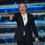 Benigni e il Manifesto di Ventotene: “Si accese la luce. Spinelli, Rossi e Colorni eroi”
