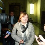 Delitto di Garlasco, la famiglia Poggi entra nelle indagini: “Elementi decisivi su Stasi”