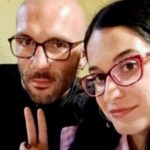 Donna morta a Cagliari, il giallo di Manola Mascia e del fidanzato Paolo Durzu