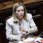 Meloni contro il Manifesto di Ventotene, l’aula si infiamma. Le opposizioni: “Vergogna”