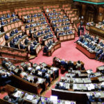 ‘Portare a 48 mesi il limite dei contratti interinali’, bufera su emendamento maggioranza