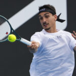 Miami Open 2025, oggi 4 italiani in campo: orario, dove vederlo in tv