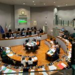 Consiglio Marche, il 25 marzo nuova seduta con apertura dedicata a Carlo Urbani