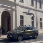 ‘Ndrangheta, confiscati 1,2 milioni di euro di beni a due persone vicine alla cosca Gallace-Gallelli