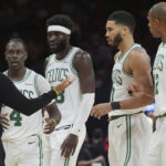 Nba, i Boston Celtics venduti per la cifra record di 6,1 mld di dollari