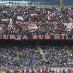 Inchiesta ultras, Milan e Lega Serie A ammessi parte civile nel processo