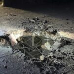 Ucraina, Kiev attacca con droni la regione russa di Saratov: diversi feriti