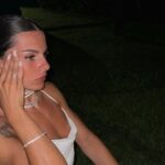 Maestra su OnlyFans, ministero al lavoro su codice dopo il caso Elena Maraga