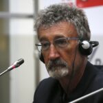 F1, morto Eddie Jordan: aveva 76 anni