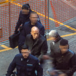Inchiesta ultras, altri 5 arresti per traffico di droga nella banda di Lucci