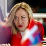 Ue, Palazzo Chigi: “Meloni non ha mai detto Ventotene trappola per opposizioni”