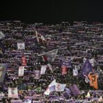 Fiorentina, la Questura: “Coreografia anti-Juventus era diversa da quella autorizzata”