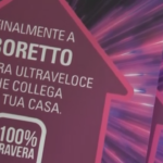 Open Fiber: ecco come Boretto diventa ‘ultraveloce’ con ‘100% Fibra Vera’