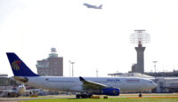 Heathrow