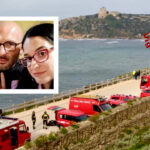 Manola Mascia morta a Cagliari, trovato un corpo in mare: forse è del fidanzato Paolo Durzu