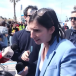 Sanità, Schlein: “Governo vuole portarci verso le assicurazioni private”