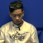 Dandy lascia “Amici”, il serale dal 22 marzo