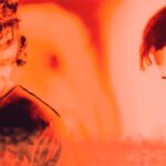 Musica, la band P.A.O. al debutto con l’album ‘A Cuore Aperto’