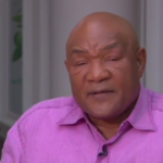 Boxe in lutto: morto a 76 anni George Foreman