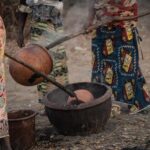 Niger, attacco jihadista in un villaggio: 44 morti