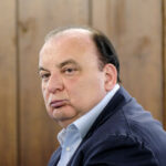 Campania, Martusciello (FI) non si candida alle Regionali