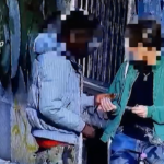 Torino, mercato della droga ‘a cielo aperto’ in Santa Giulia: lo spaccio ripreso dalle telecamere