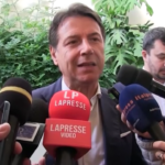 Riarmo Ue, Conte: “No a folle piano da 800 miliardi ma investimenti in sanità e industria”