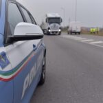 Bergamo, incidente mortale a Cavernago: morti due 19enni