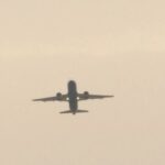 Londra, aeroporto di Heathrow riprende l’attività