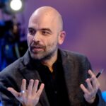 Esplosione Monteverde, Saviano viveva lì: “Che strazio vedere luogo in macerie”