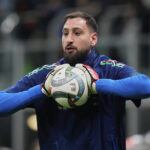 Nations League 2025, Germania-Italia: orario e dove vederla in tv