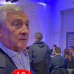Governo, Tajani: “Non sono in difficoltà, giudicheranno elettori”