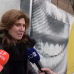 Papa Francesco, la ‘vicina di casa’: “L’ho visto provato”