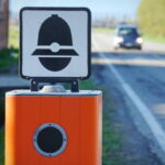 Autovelox, il Mit stoppa il decreto: “Necessari approfondimenti”