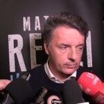 Ucraina, Renzi: “Ue fuori da colloqui di pace. Se non sei al tavolo sei nel menù”