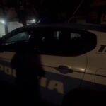 Sparatoria in strada ad Anzio, ucciso 37enne