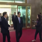 Corea del Sud, respinta richiesta di impeachment: Han reintegrato come presidente ad interim