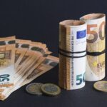 Pasticcio acconto Irpef 2025, la Cgil: pensionati e dipendenti penalizzati
