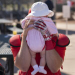 Bonus nido 2025, Inps pubblica circolare: come fare domanda, requisiti e contributi