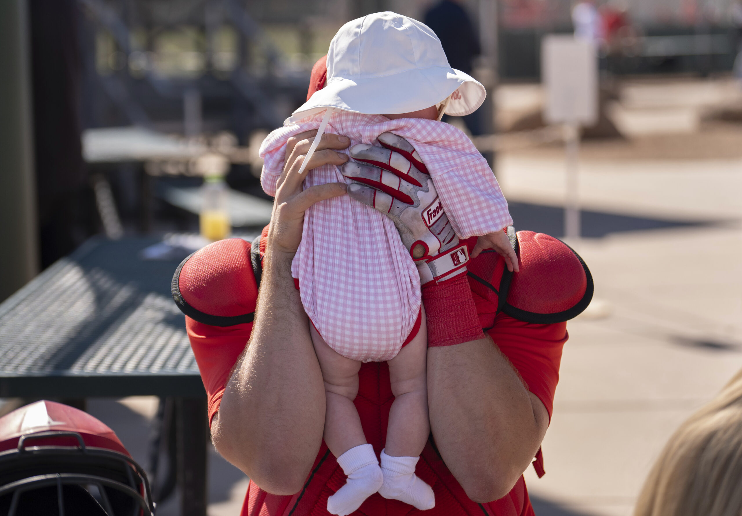 Bonus nido 2025, Inps pubblica circolare: come fare domanda, requisiti e contributi