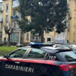 Torino, omicidio di via Rossi: arrestato un 38enne