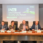 Benessere, le Marche ospitano ‘InLife – International Quality forum’