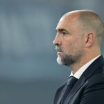 Juventus, arriva Tudor e il titolo in Borsa cresce