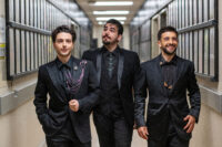 Il Volo