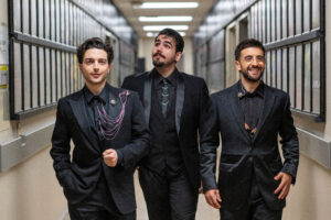 Il Volo