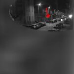 Torino, arrestato per omicidio un cittadino cinese: incastrato dalle telecamere