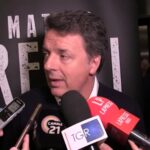Migranti, Renzi: “Centri in Albania? Piantedosi ammette che Meloni ha preso in giro italiani”
