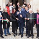 Marche, trenta case editrici al Salone dell’editoria 2025