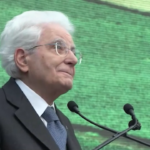 Mattarella: “I Trattati di Roma punto di partenza e di avvio dell’Europa”