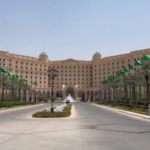 Ucraina, a Riad i colloqui tra Stati Uniti e Russia: i luoghi del vertice